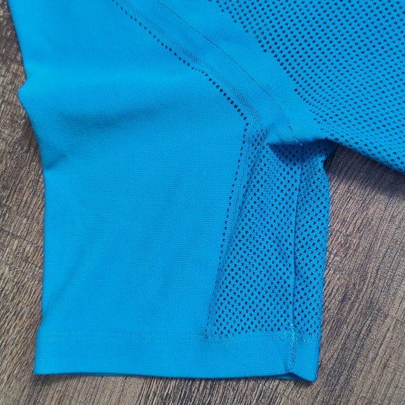 The North Face Flight Series Warp Size Large/XL inBlue 💙 - Picture 7 of 10